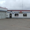 A & A Automotive gallery