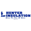 Hunter Insulation gallery