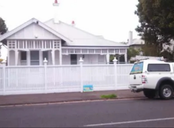 David Holden Painting Contractors - Bell Park, VIC