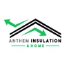 Anthem Insulation & Home gallery