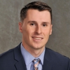 Edward Jones - Financial Advisor: Griffin J Borst, CFP® gallery