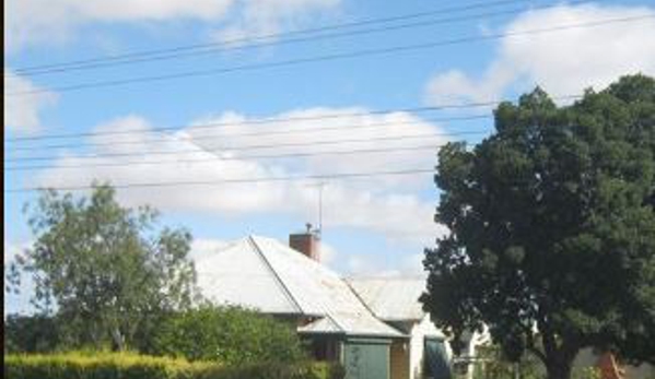 NRLinks Pty Ltd - Clunes, VIC