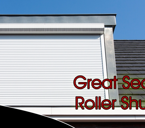 SunSolutions Home Improvement. Greater Roller Shutters