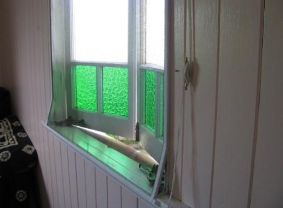 Budget Screens & Awnings - South Lismore, NSW