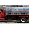 Inter-County Oil Services and Building Inspectors & Contractors gallery