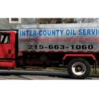 Inter-County Oil Services Inc