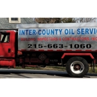 Inter-County Oil Services and Building Inspectors & Contractors