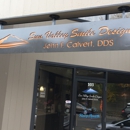 Sun Valley Smile Designs - Dentists