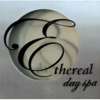 Ethereal Day Spa gallery