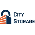 A City Storage