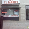 Han Dry Cleaners gallery