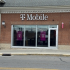 T-Mobile