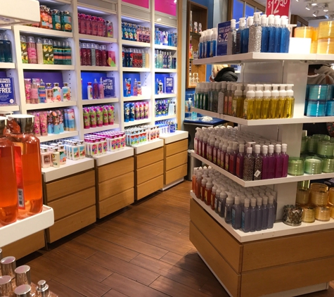 Bath & Body Works - New York, NY