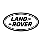 Land Rover Northfield