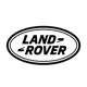 Land Rover Asheville