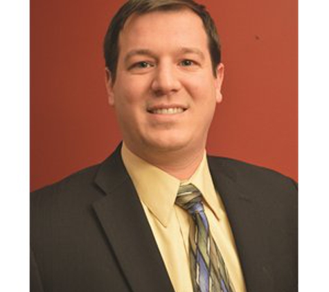 Nick Fellows - State Farm Insurance Agent - New Albany, IN