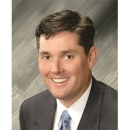 Craig Bagley - State Farm Insurance Agent - Insurance