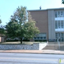 Blewett Middle School - Schools