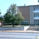 Blewett Middle School