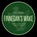 Finnegan's Wake - American Restaurants