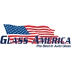 Glass America-Pittsburgh, PA