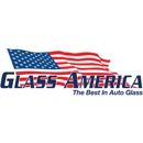 Glass America - Mukilteo