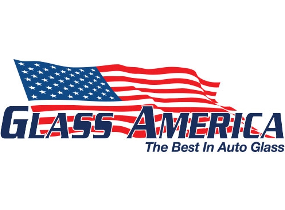 Glass America - Quincy, MA