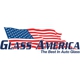 Glass America-West Alexandria, OH