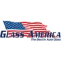 Glass America-Kent, WA