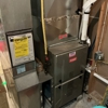Mankato Heating and Cooling gallery