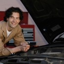Dan's Auto Air - Automobile Air Conditioning Equipment-Service & Repair