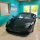 Fantastic Finishes of Palm Beach - Automobile Body Repairing & Painting
