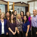 Werner Optometry - Opticians