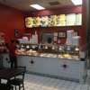 Cathay Chinese Food gallery