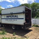 Imperial Oil & Plumbing Co Inc - Water Heaters