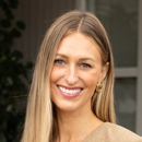 DANIELA SWESEY - RBC Wealth Management Financial Advisor - Financial Planners