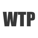 West Texas Pediatrics LLP - Physicians & Surgeons