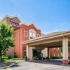 Comfort Suites Louisville East gallery