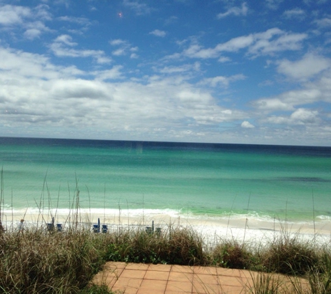 Vue On 30A - Santa Rosa Beach, FL