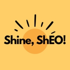 Shine ShEO!