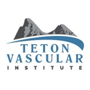 Teton Vascular Institute - Medical Clinics