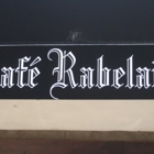 Cafe' Rabelais