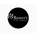 Baxter's Fine Jewelry - Gold, Silver & Platinum Buyers & Dealers