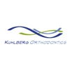 Kuhlberg Orthodontics gallery