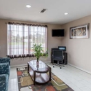 Quality Inn & Suites Bridge City/Orange - Motels