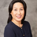 Natalie F. Choi, OD - Optometrists