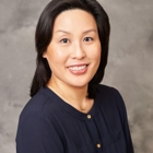 Natalie F. Choi, OD