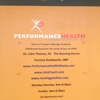 Performance Health Centers of Atlanta Inc. gallery