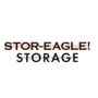 Stor Eagle Storage