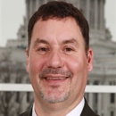 Speidel, Darren, AGT - Investment Advisory Service